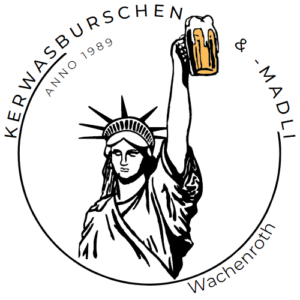 (c) Kerwasburschen-wachenroth.de