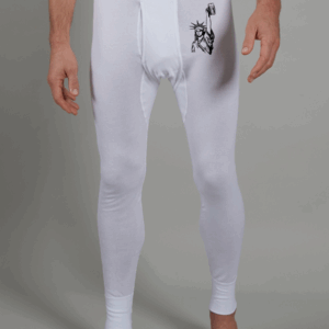 Lange Unterhose