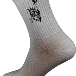 Tennissocken