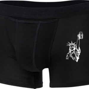 Unterhose Boxer