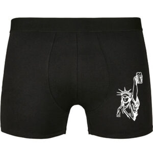 Unterhose Boxer