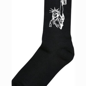 Socken